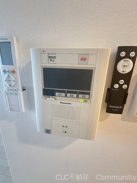 レジディア浦安 その他2