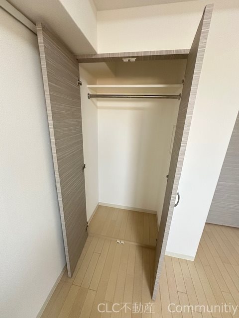 レジディア浦安 その他3