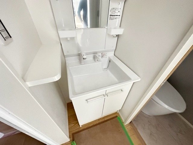 その他1
