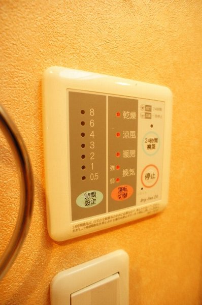 その他4