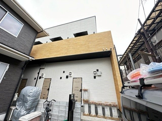 その他6