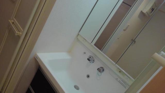エクシーヴ その他1