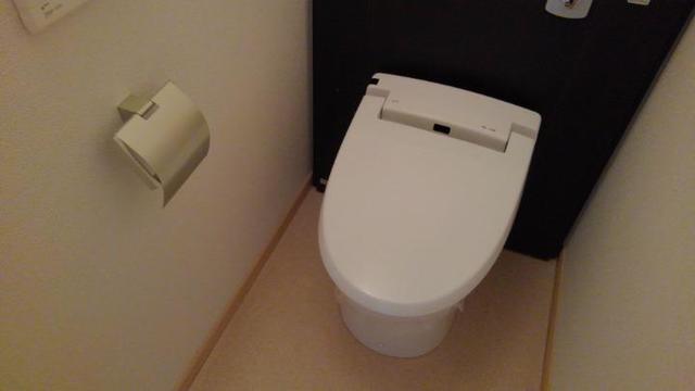 エクシーヴ その他2