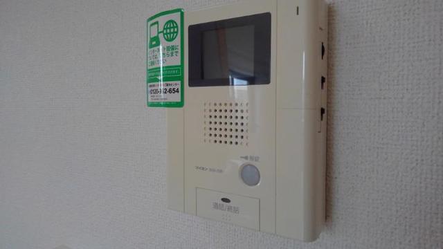 エクシーヴ その他3