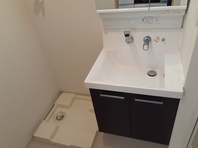 アステールⅠ その他1