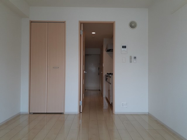 アステールⅠ その他4