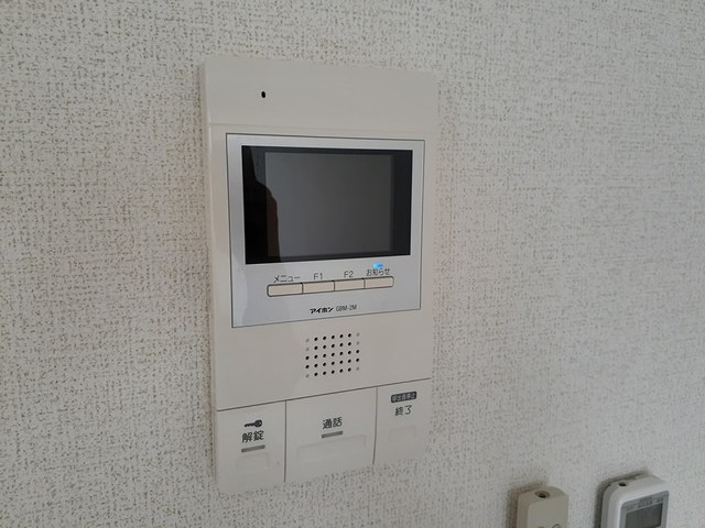 アステールⅠ その他5