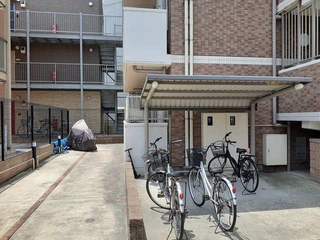 アステールⅠ その他6