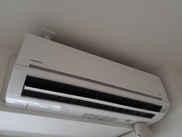 アステールⅠ その他7