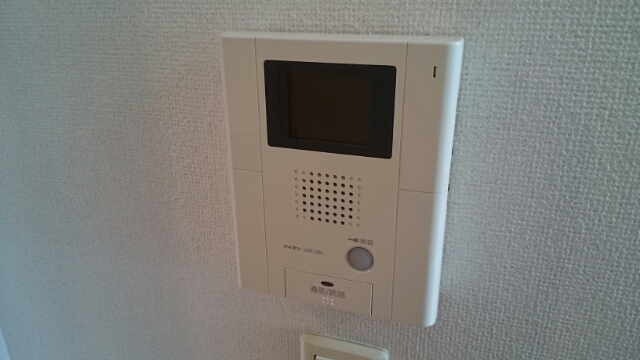 ミルフィーユ その他5