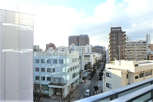 ザ・ライオンズ横濱山下町 その他4