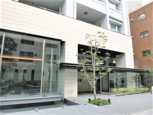 ザ・ライオンズ横濱山下町 その他5