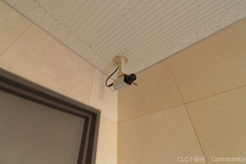 ウエストサイド その他9