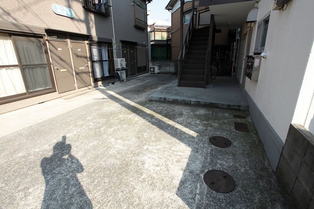 その他5
