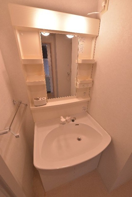 その他1