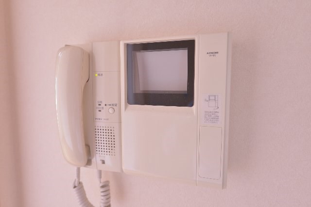 その他3