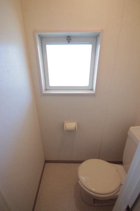 その他4