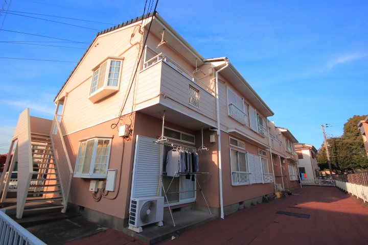 その他6