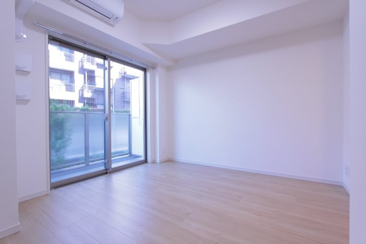 その他10