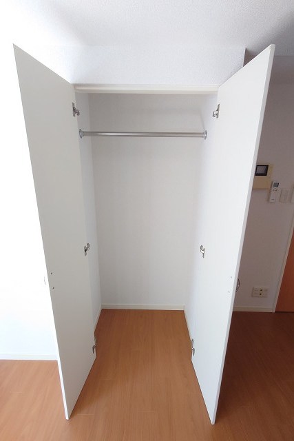 レジディア横濱関内 その他1