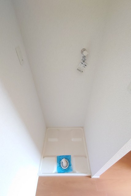レジディア横濱関内 その他8