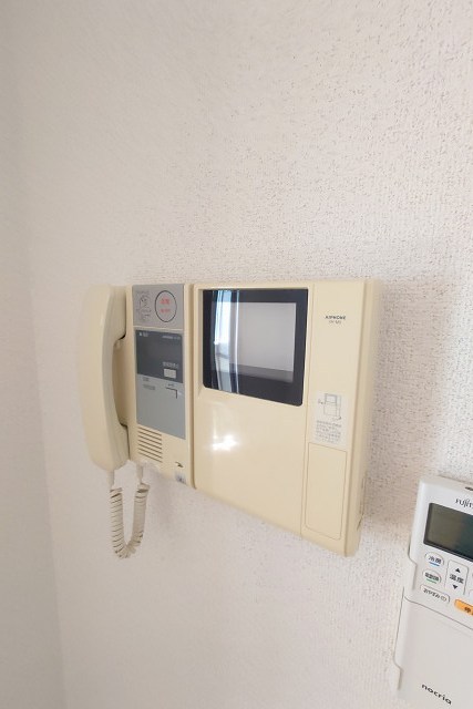 レジディア横濱関内 その他12