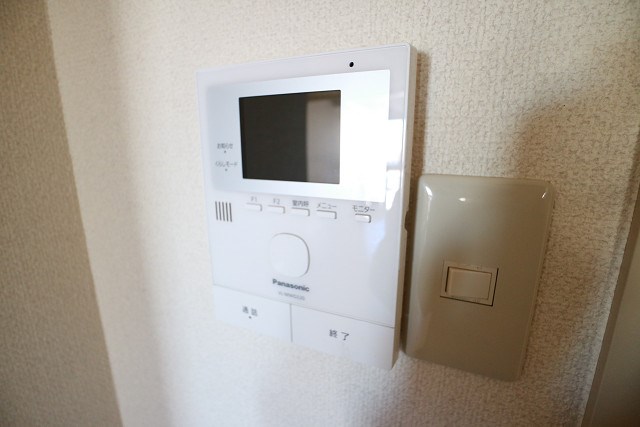 ハクベリー86  その他5