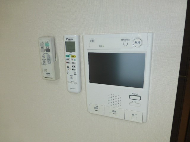 パークフラッツ横濱平沼橋 その他4