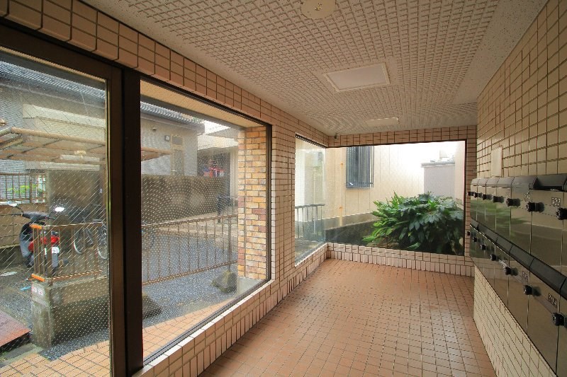 その他7