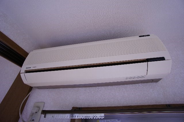 その他11