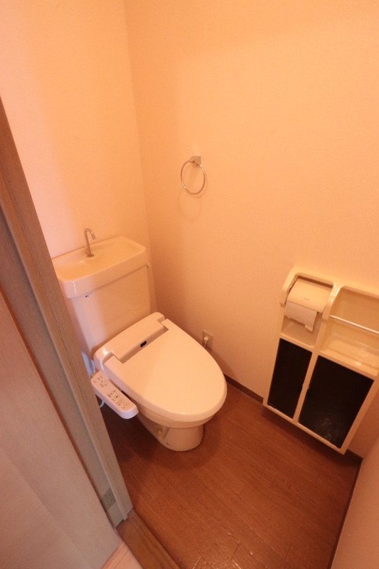 その他6
