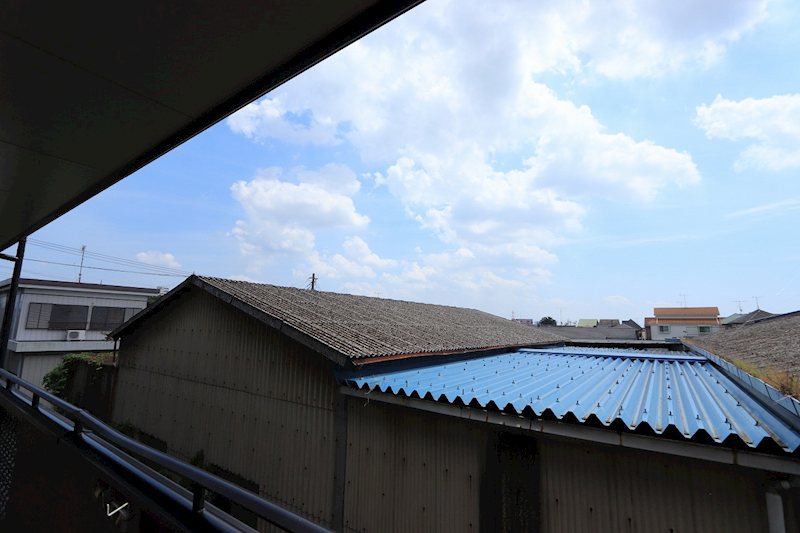 その他7