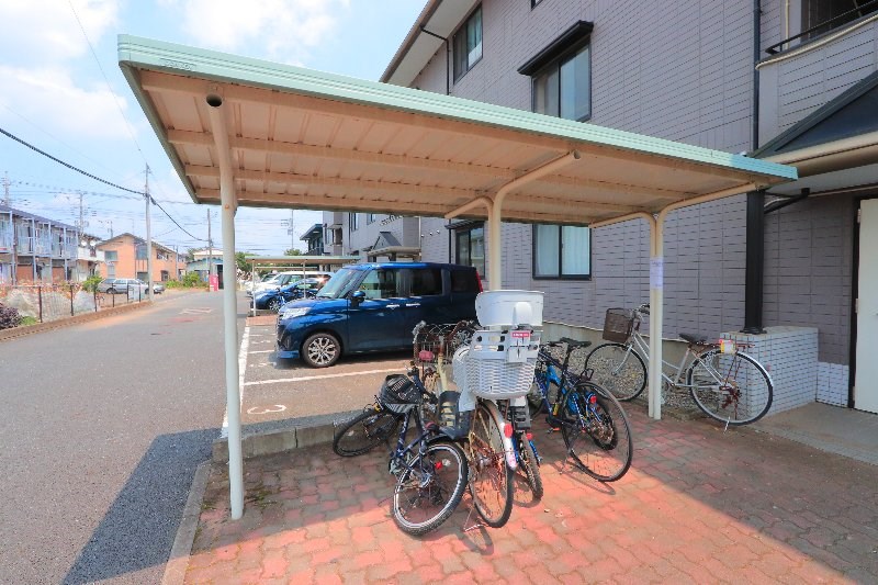 その他7