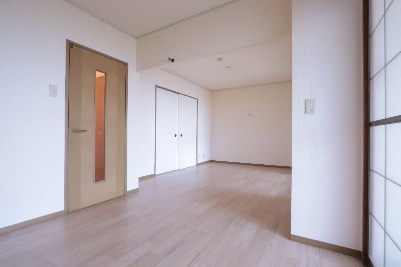 その他10