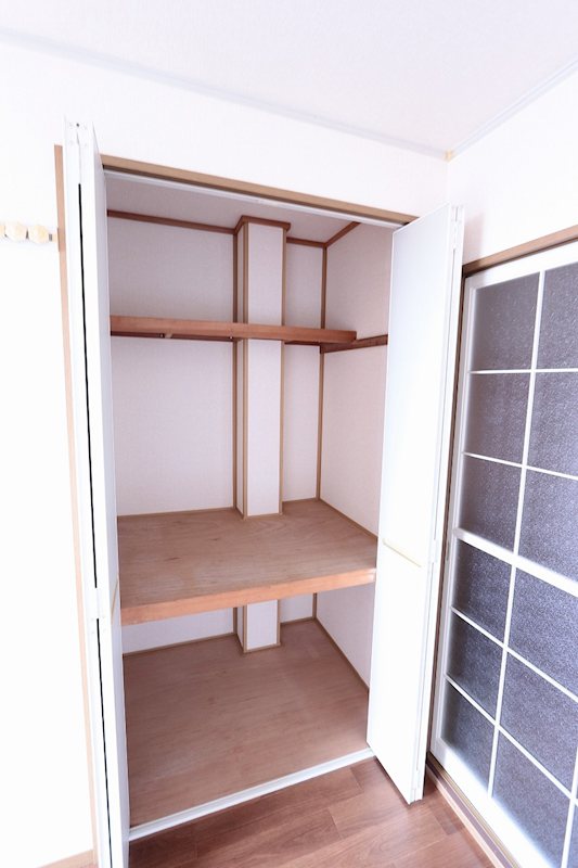 その他10