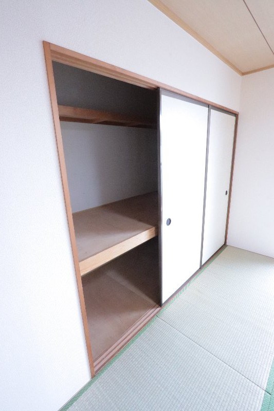 その他11