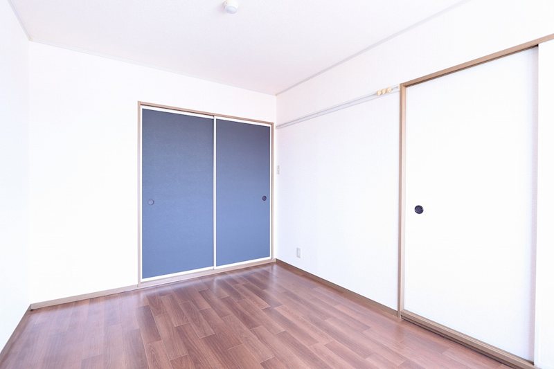 その他11