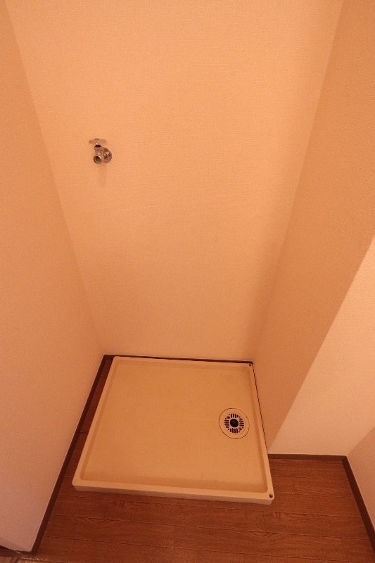 その他12