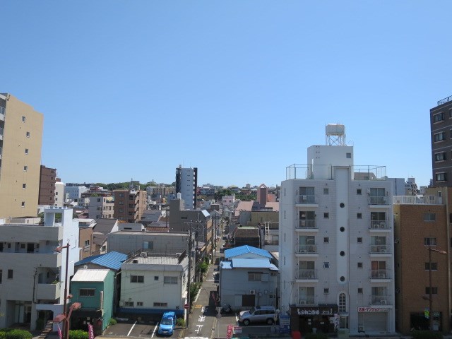 ウィルテラス横浜サウス その他1
