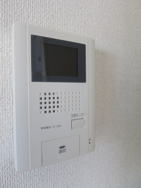 ウィルテラス横浜サウス その他2