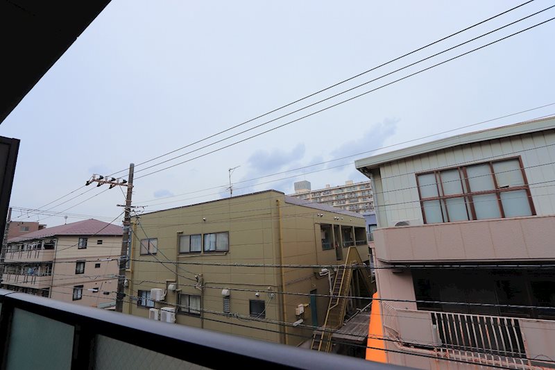 その他7