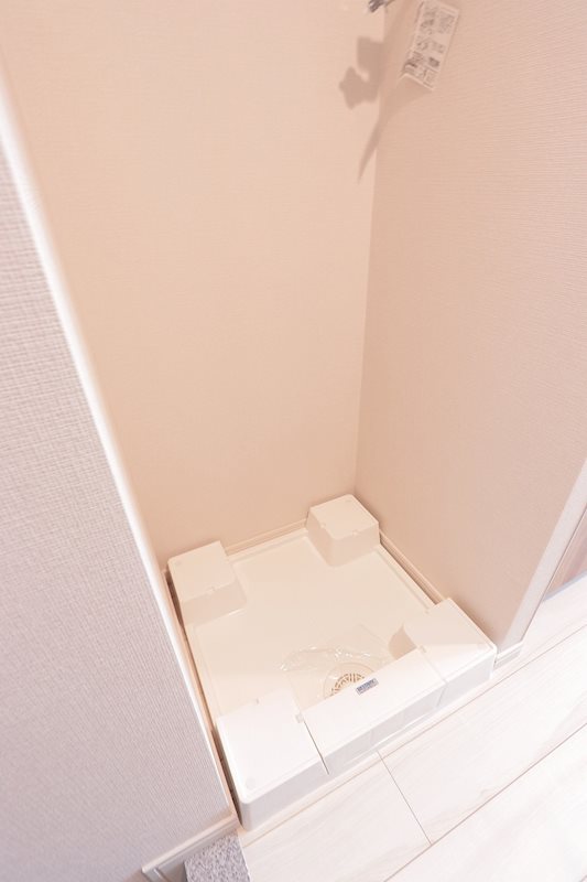 その他11