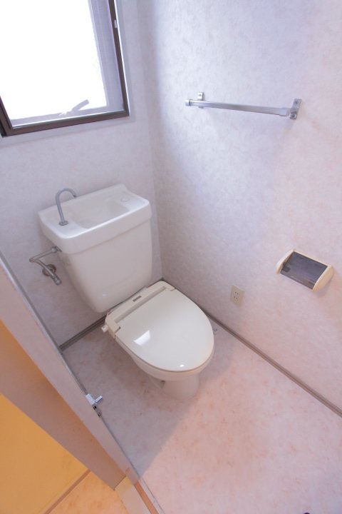 その他1
