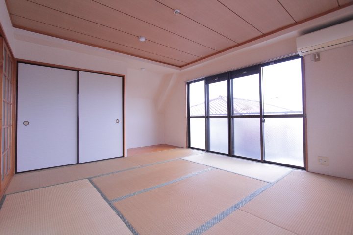 その他8