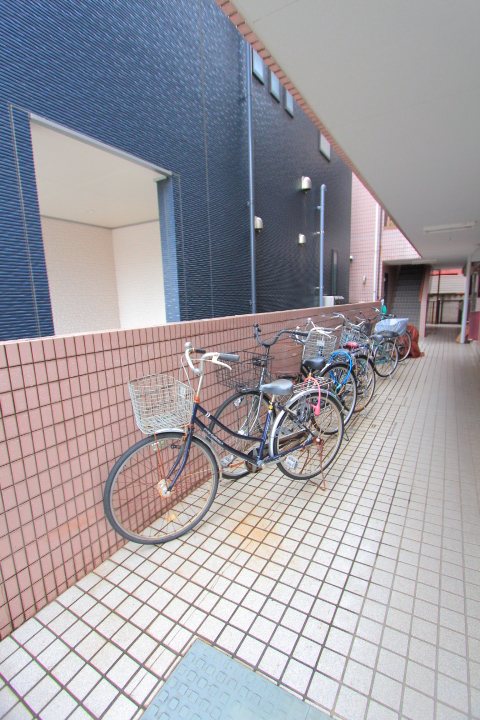 その他10