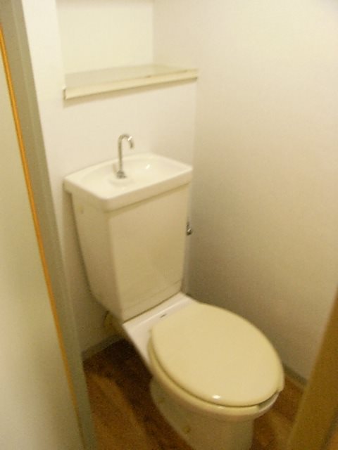 その他4
