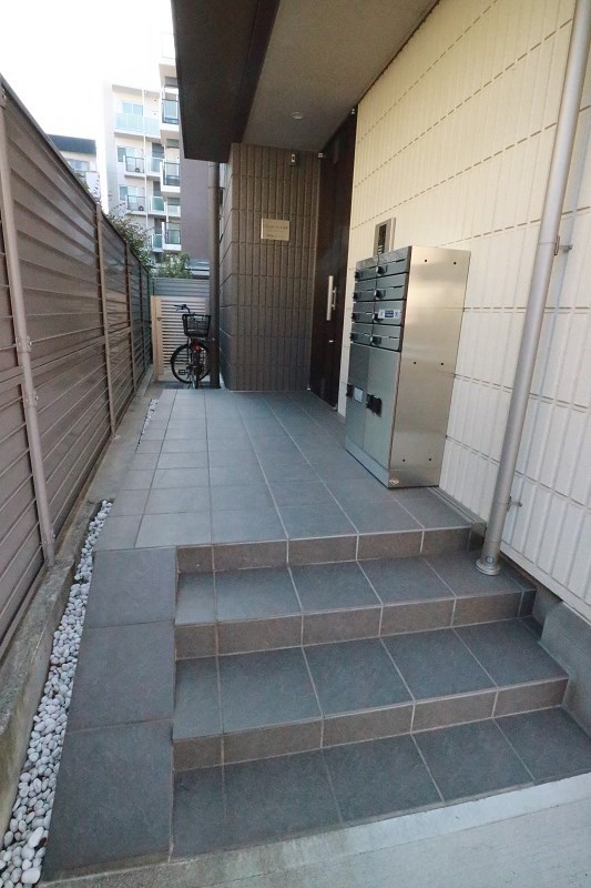 CELEN　PLAISIR その他1
