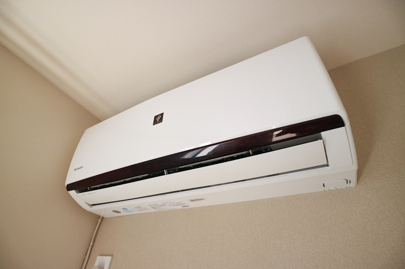 CELEN　PLAISIR その他10
