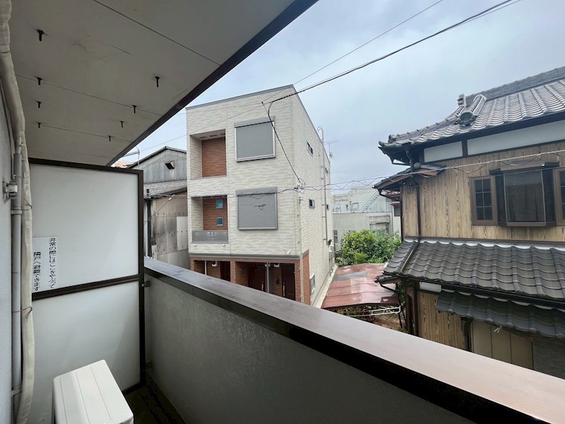 サンハイムたまち その他5