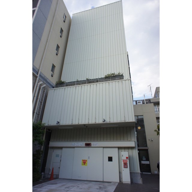 セントラル白楽 その他8